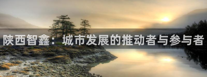 永利提款提不出来