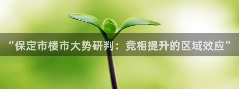 永利提不让提现怎么办