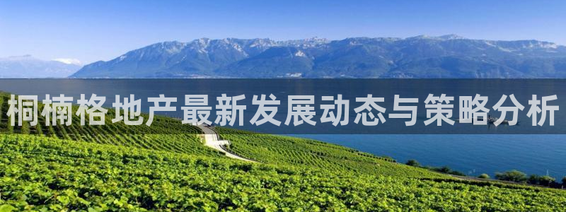 永利科技官网