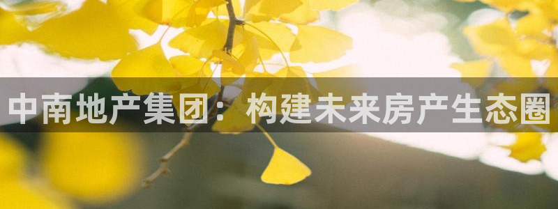 佛山永利工业皮带厂招聘
