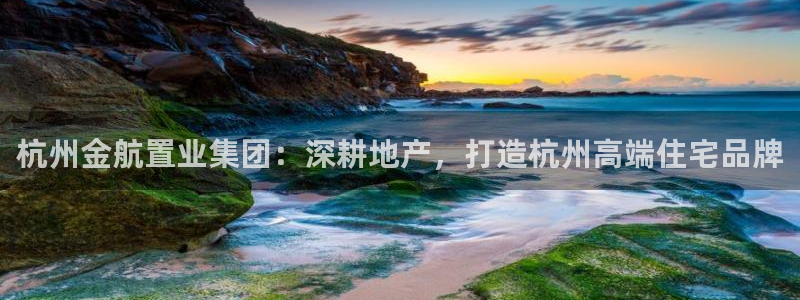永利输的钱可以弄回来吗是真的吗