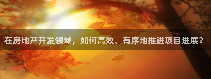 永利印染股份有限公司