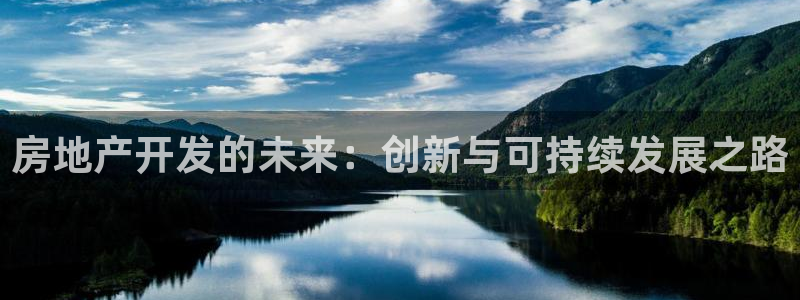 永利保险公司介绍
