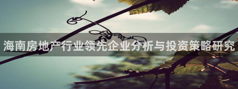 永利汇spa