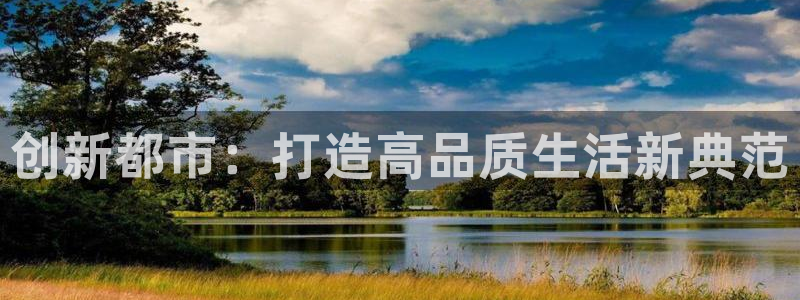 永利皮带型号说明图